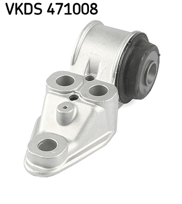 SKF VKDS 471008 Corpo assiale